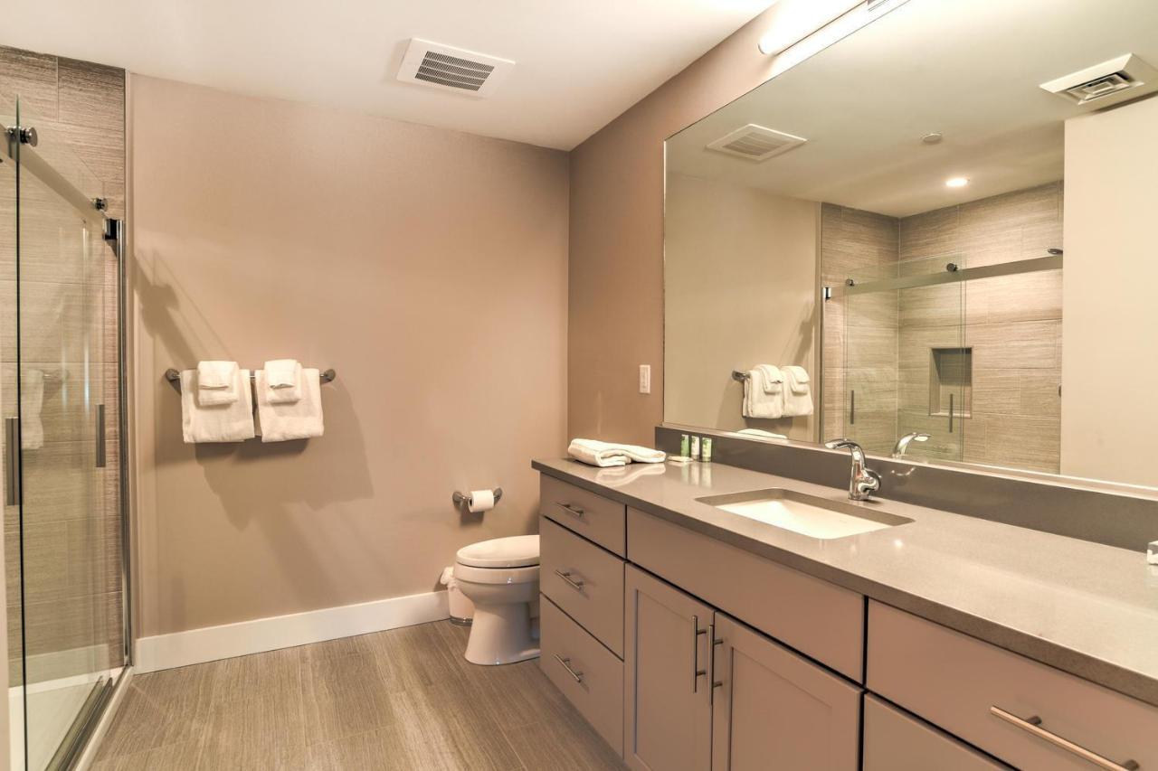 45 Asheland Avenue Unit 306 Villa Ашвил Екстериор снимка