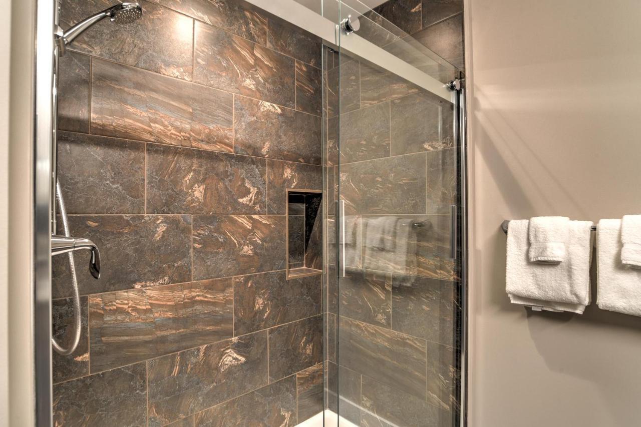45 Asheland Avenue Unit 306 Villa Ашвил Екстериор снимка