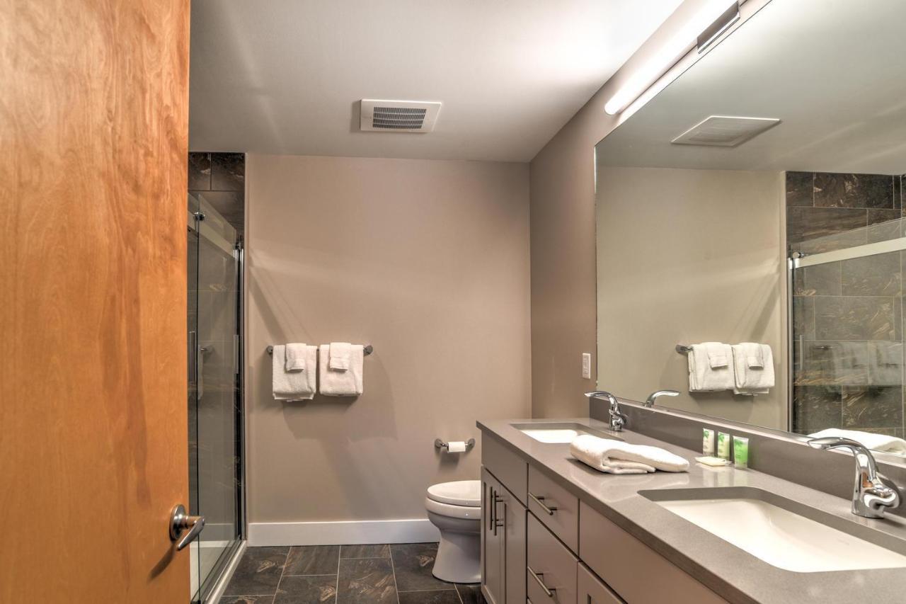 45 Asheland Avenue Unit 306 Villa Ашвил Екстериор снимка