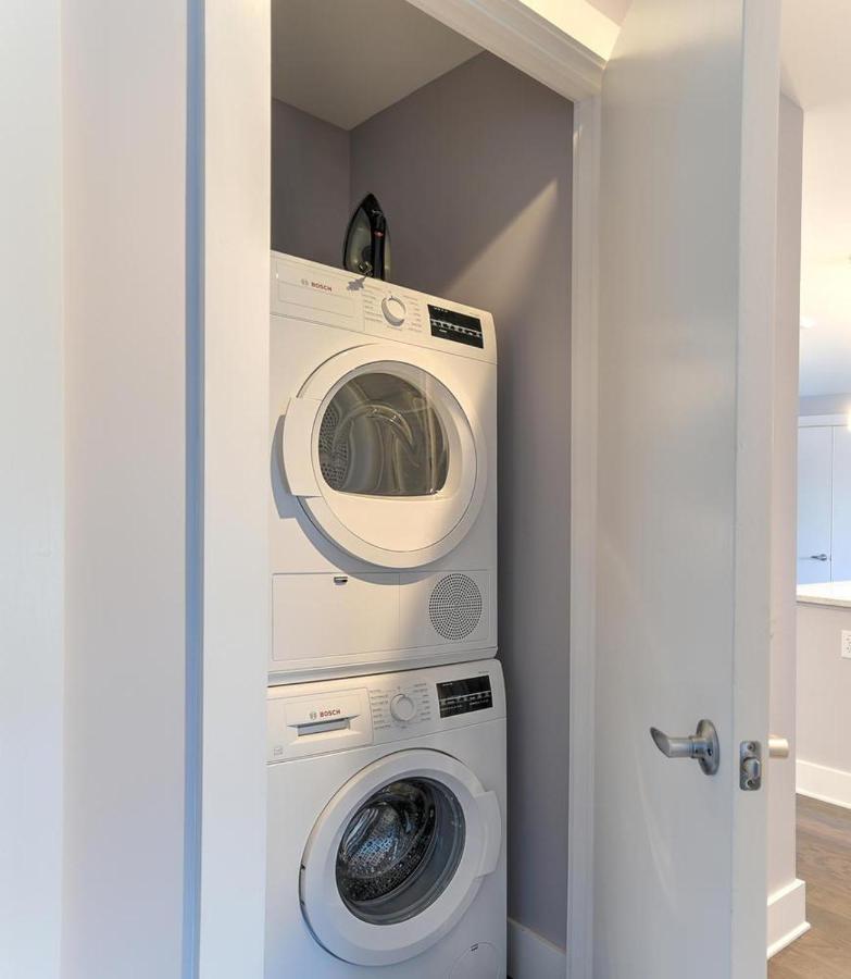 45 Asheland Avenue Unit 306 Villa Ашвил Екстериор снимка